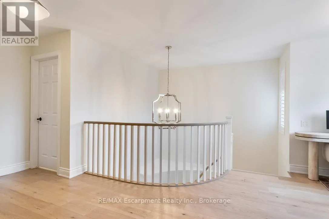 2301 BARONWOOD DRIVE