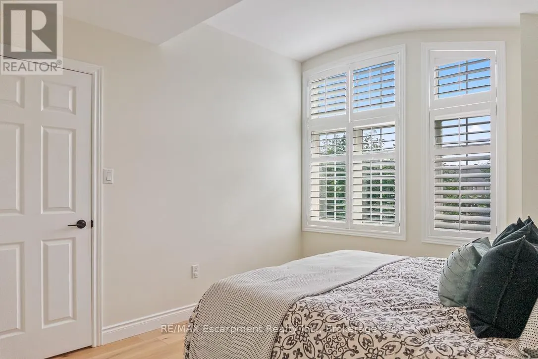 2301 BARONWOOD DRIVE