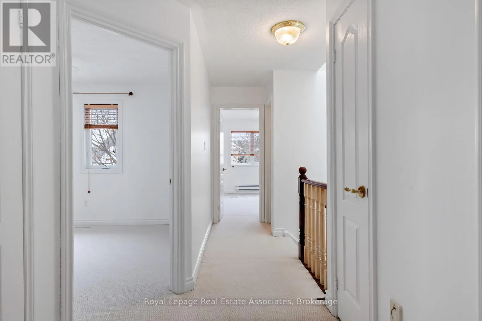 60 - 5480 GLEN ERIN DRIVE