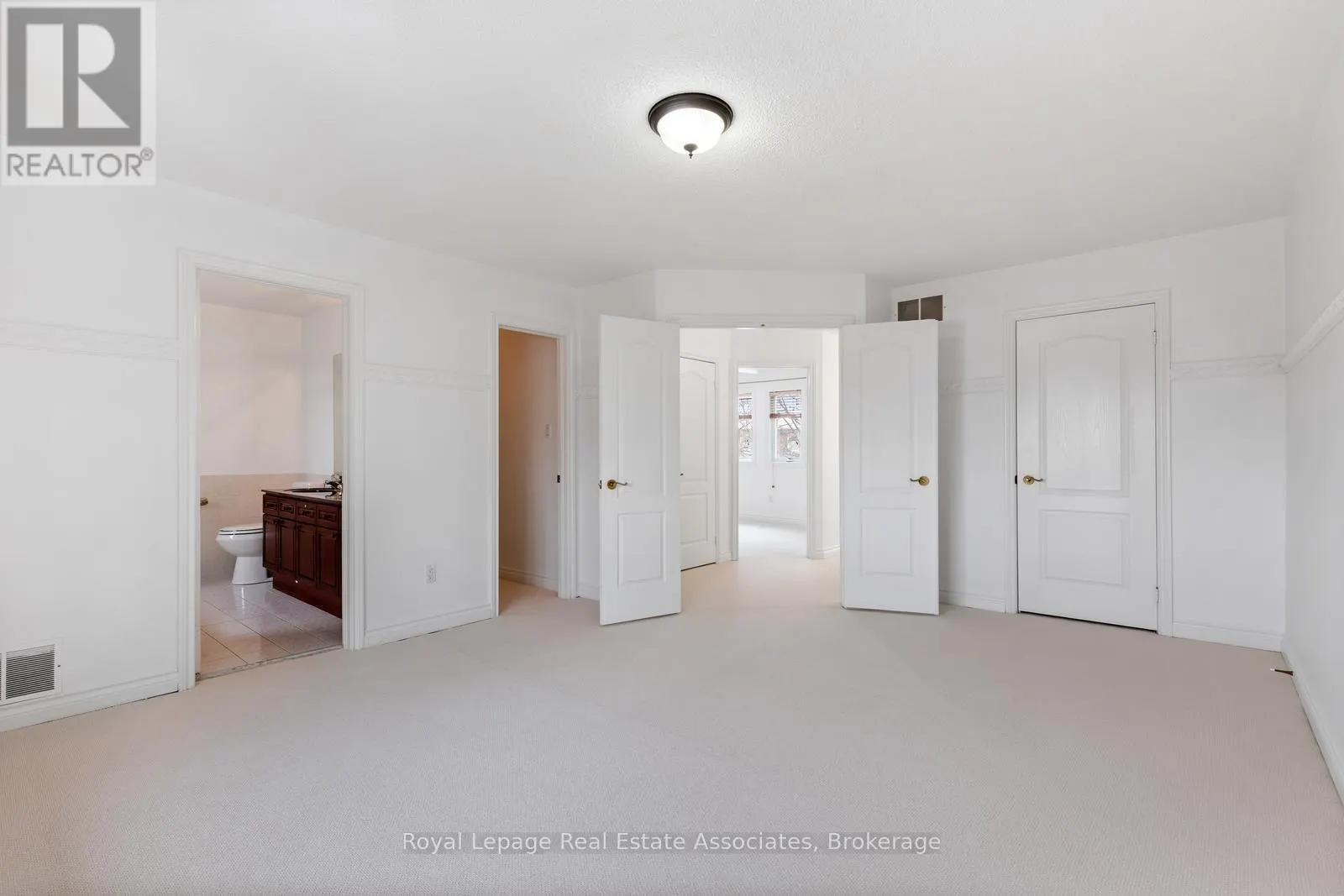 60 - 5480 GLEN ERIN DRIVE