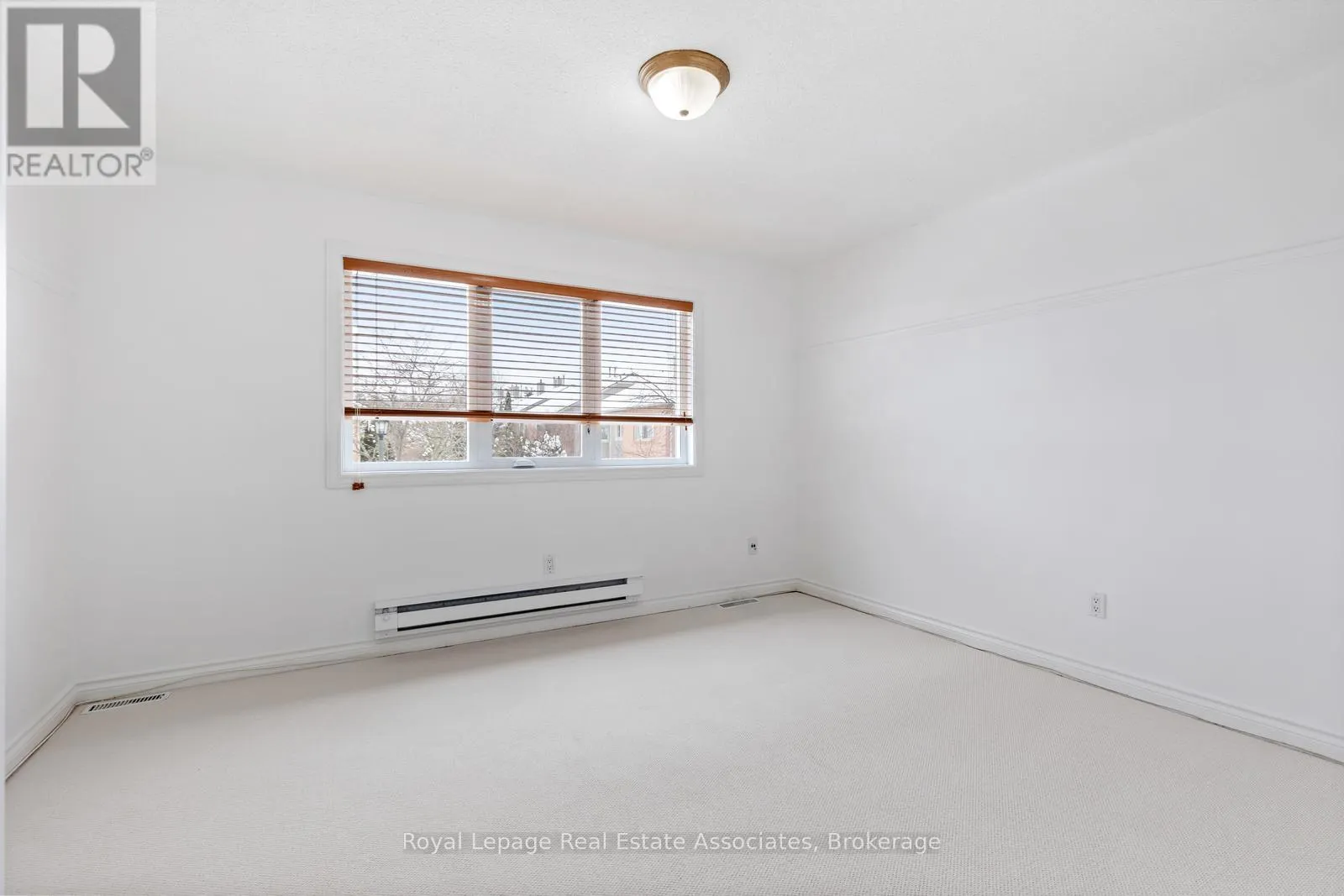 60 - 5480 GLEN ERIN DRIVE