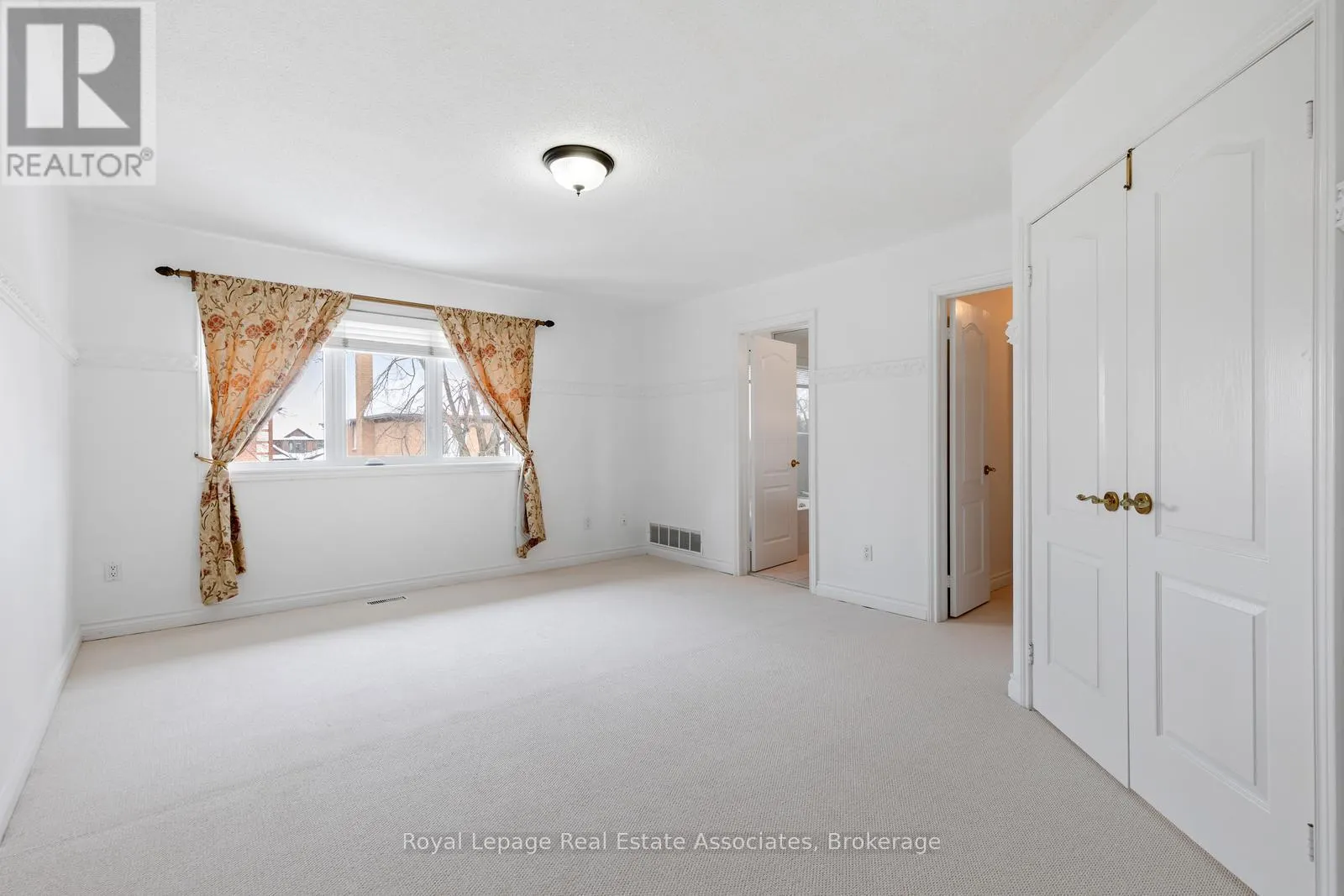 60 - 5480 GLEN ERIN DRIVE