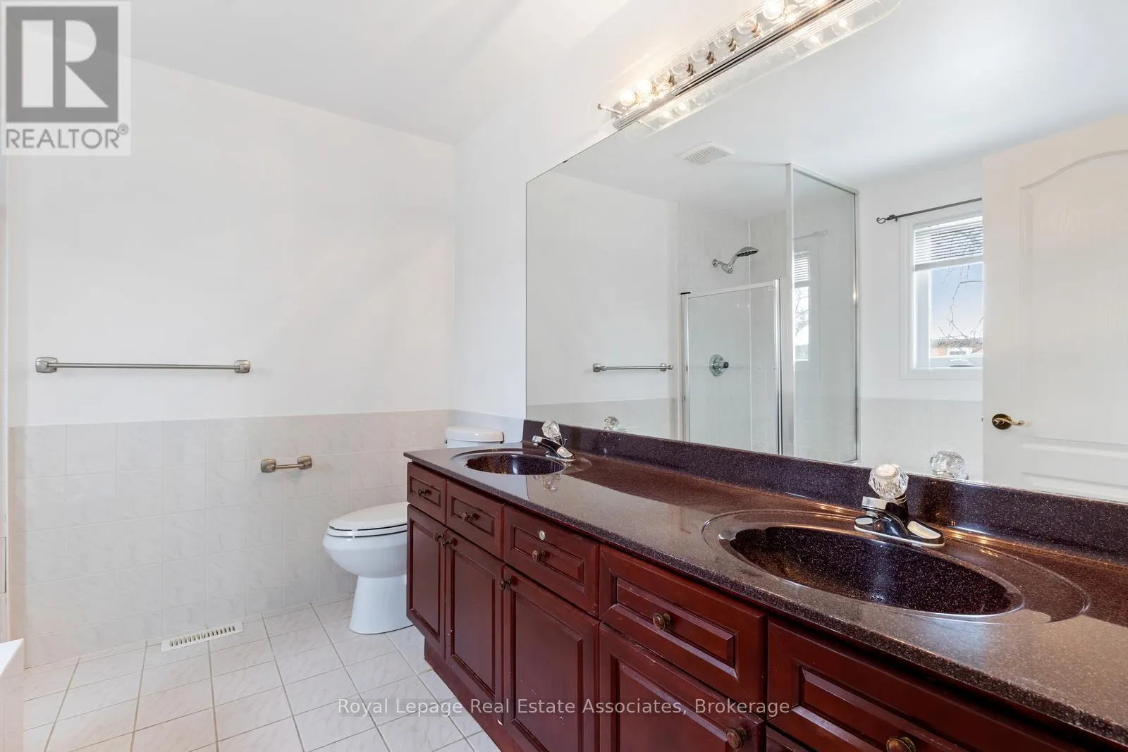 60 - 5480 GLEN ERIN DRIVE