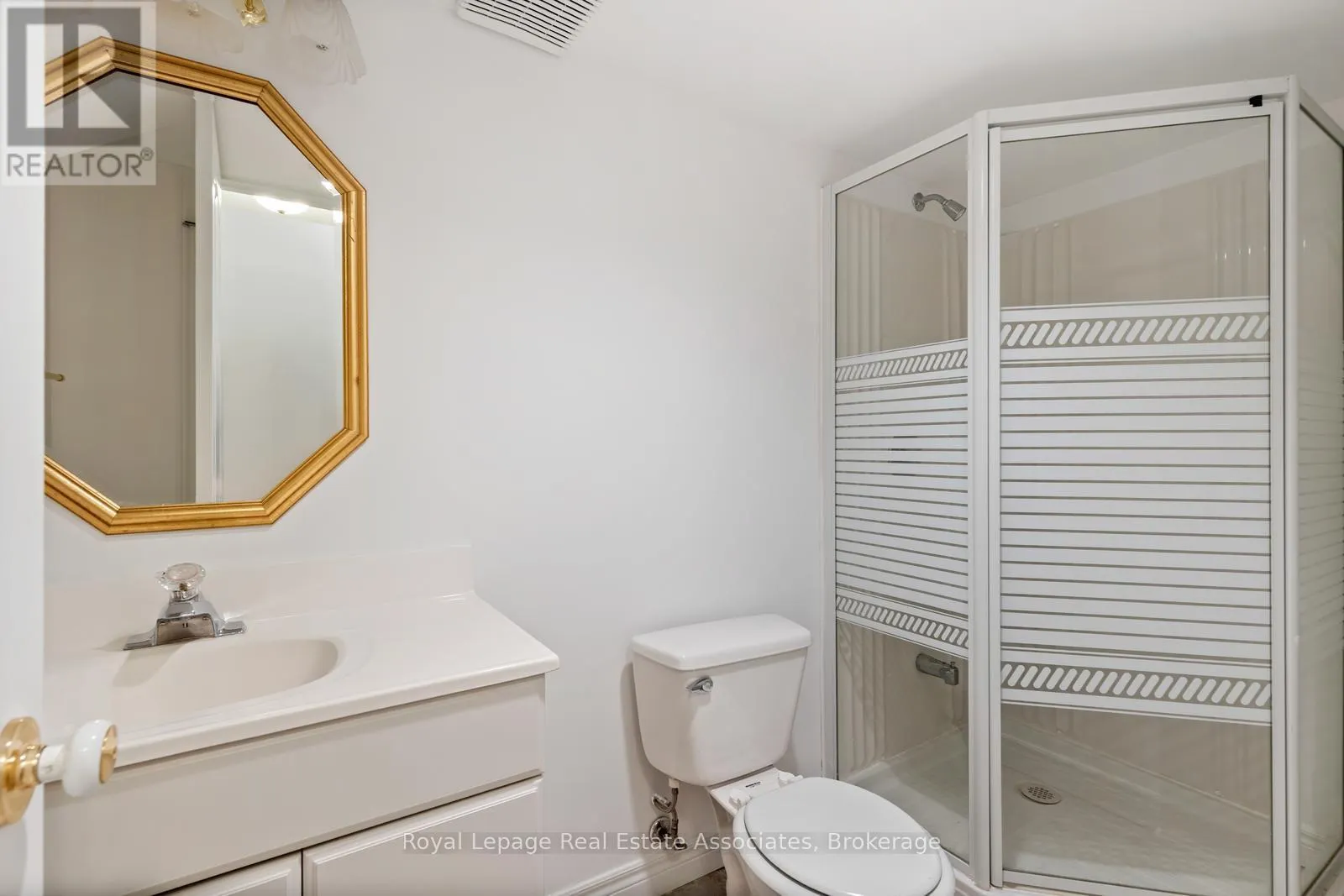 60 - 5480 GLEN ERIN DRIVE