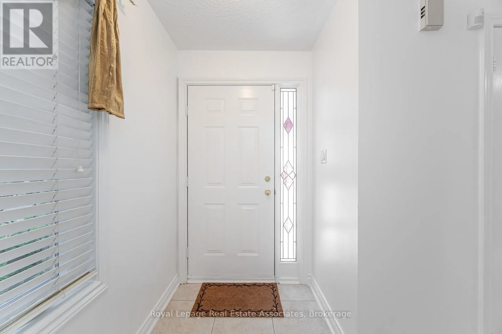 60 - 5480 GLEN ERIN DRIVE