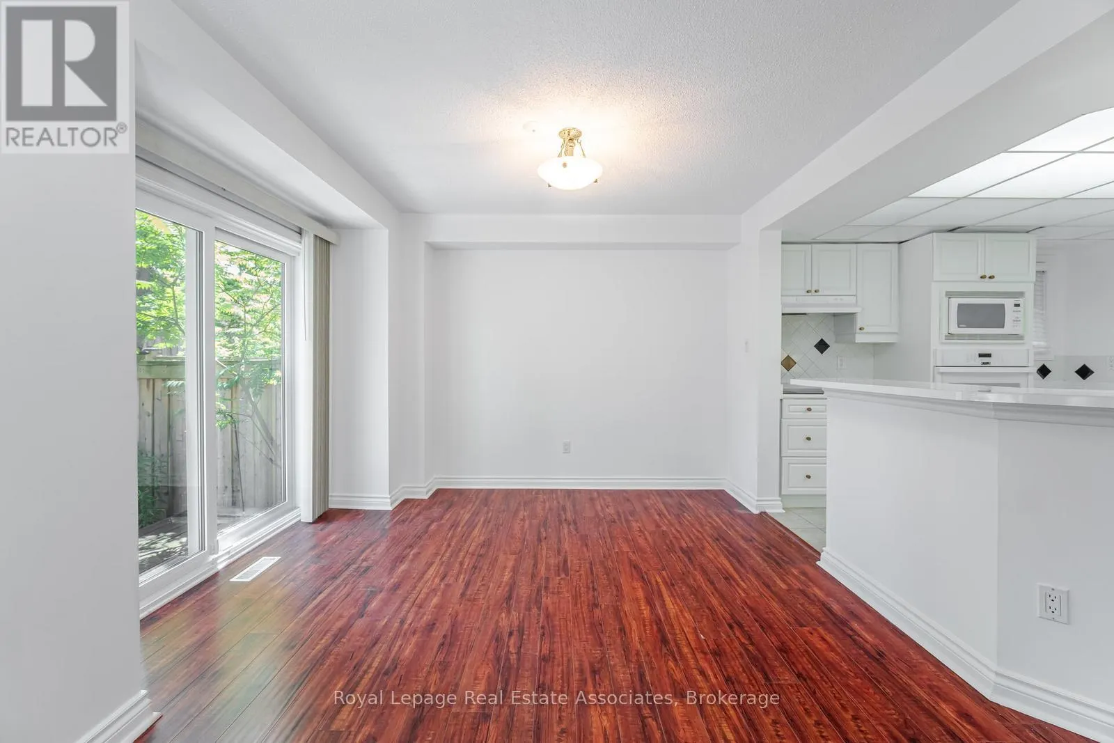 60 - 5480 GLEN ERIN DRIVE