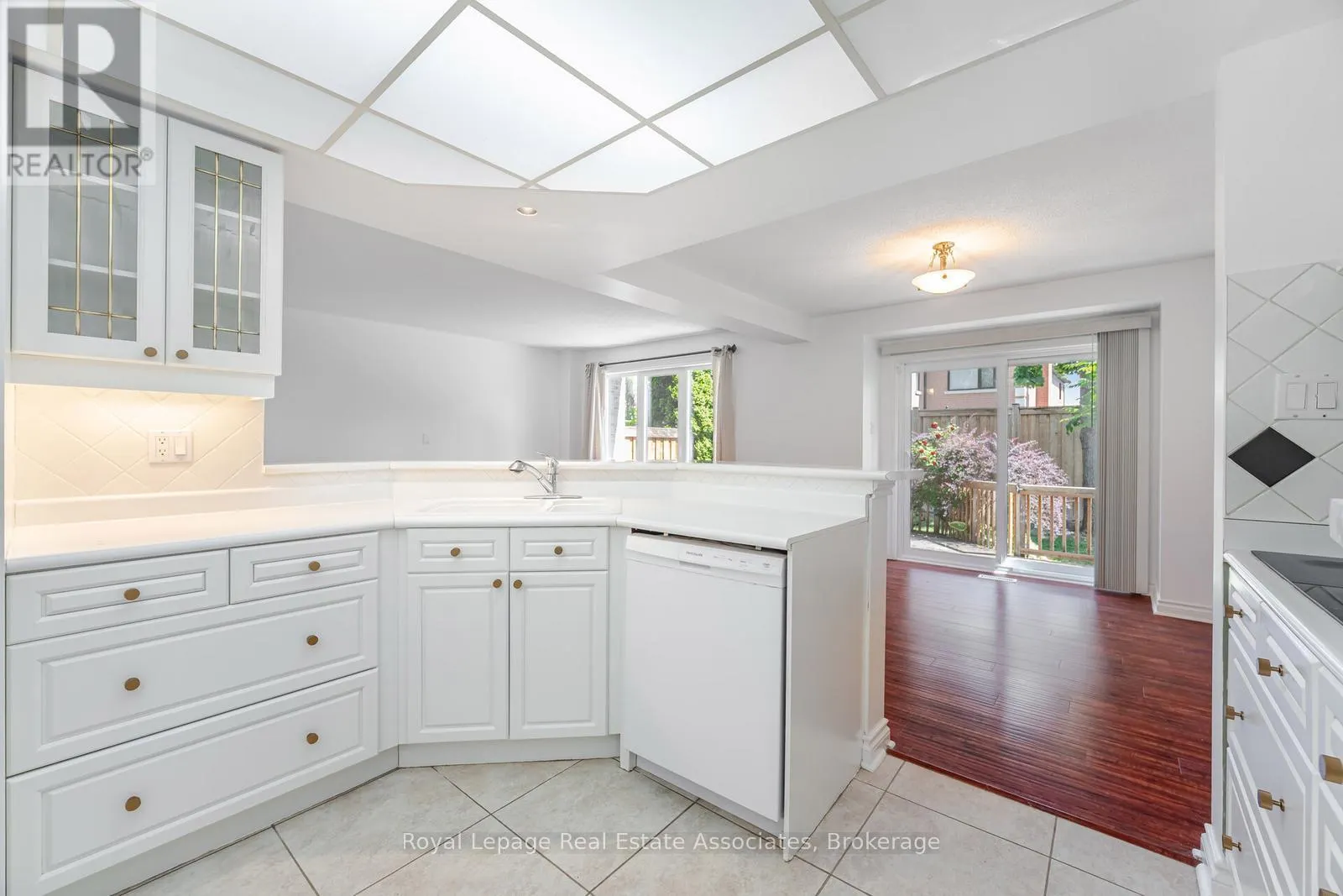 60 - 5480 GLEN ERIN DRIVE