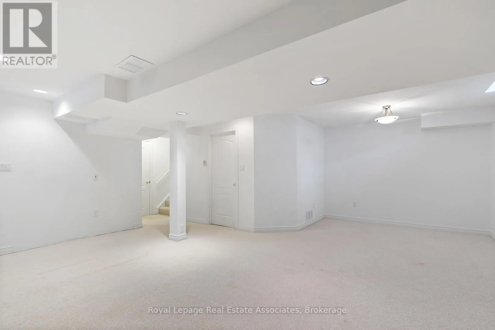 60 - 5480 GLEN ERIN DRIVE
