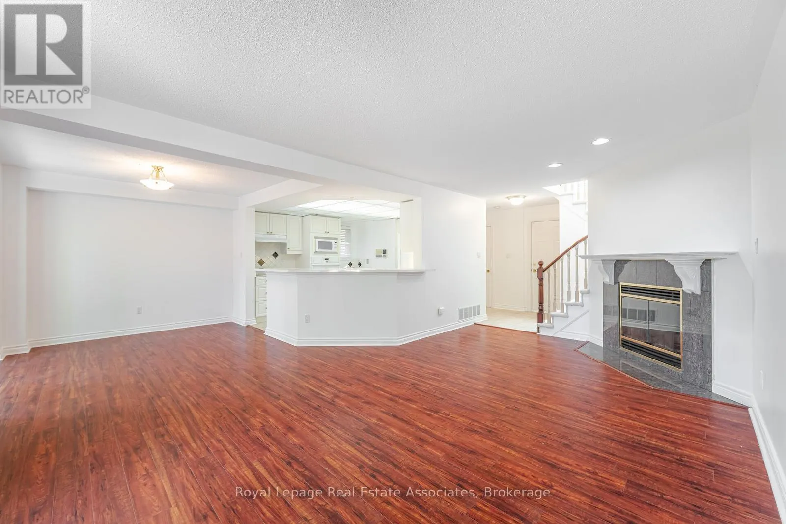 60 - 5480 GLEN ERIN DRIVE