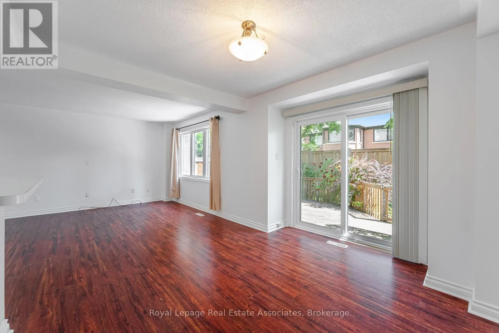 60 - 5480 GLEN ERIN DRIVE