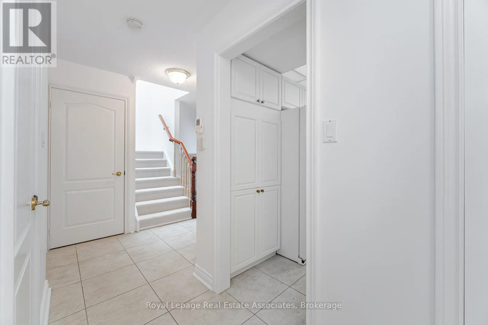 60 - 5480 GLEN ERIN DRIVE