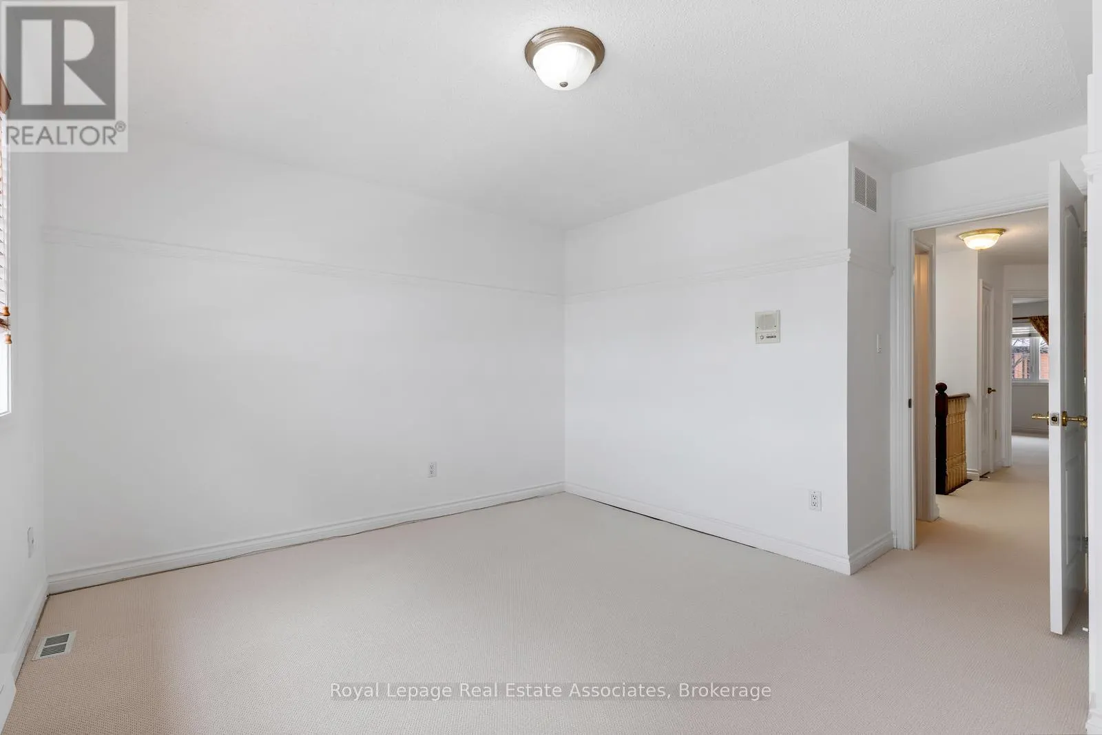 60 - 5480 GLEN ERIN DRIVE