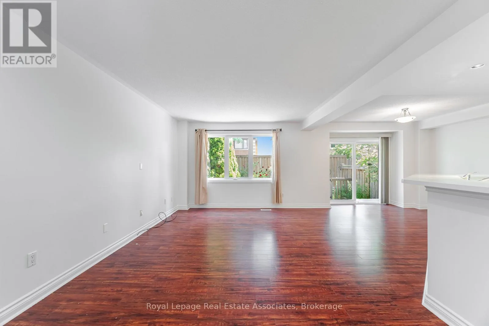 60 - 5480 GLEN ERIN DRIVE