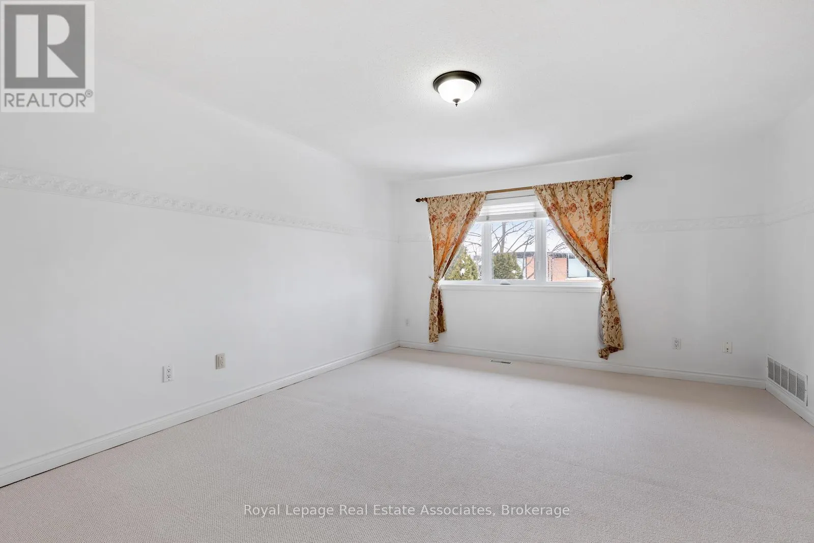 60 - 5480 GLEN ERIN DRIVE