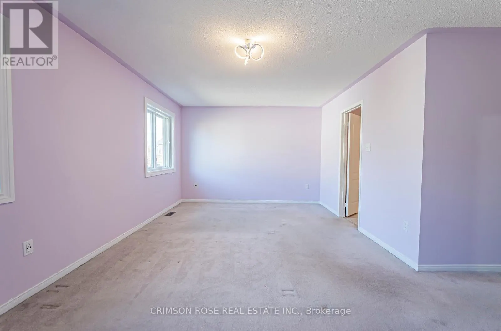 33 - 1290 HERITAGE WAY