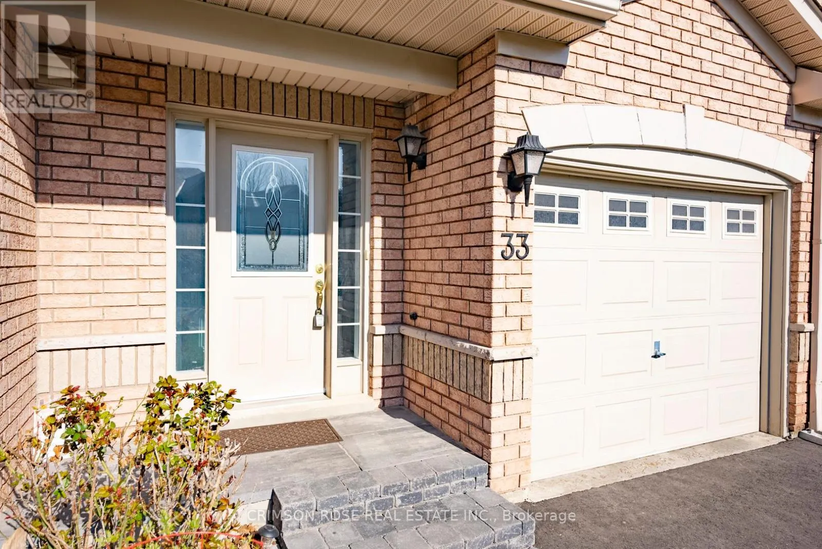 33 - 1290 HERITAGE WAY