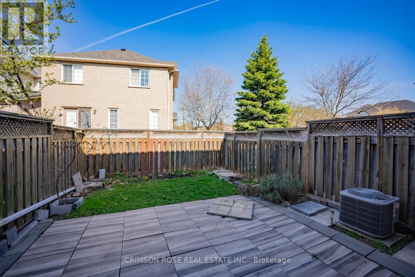 33 - 1290 HERITAGE WAY