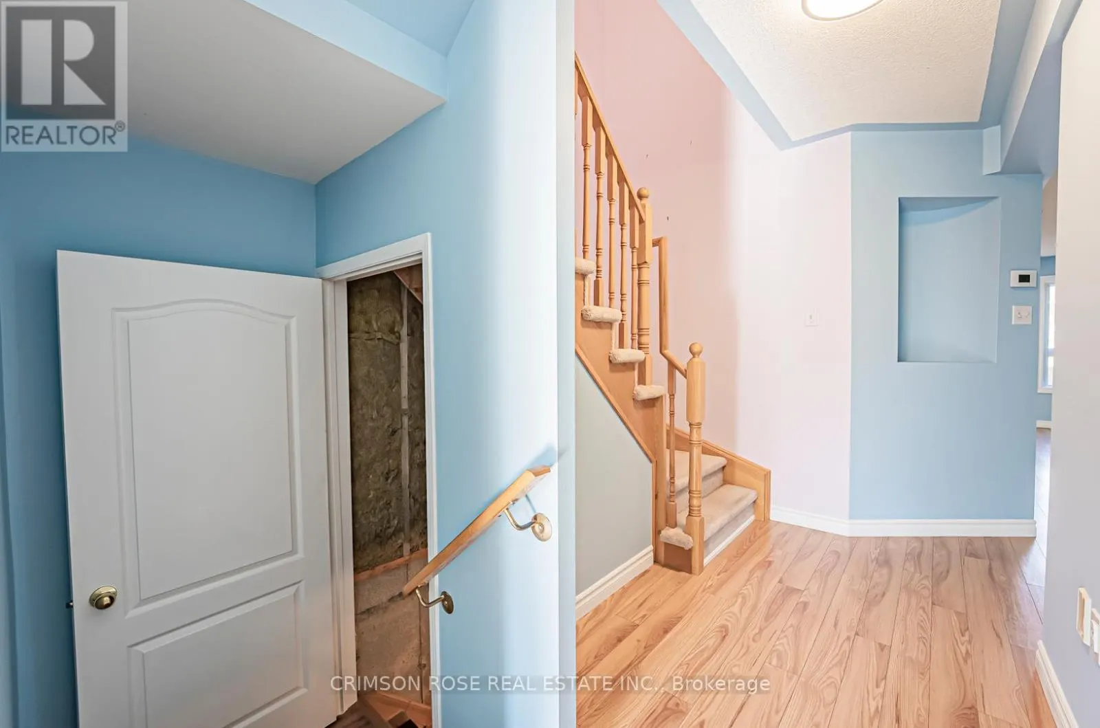 33 - 1290 HERITAGE WAY