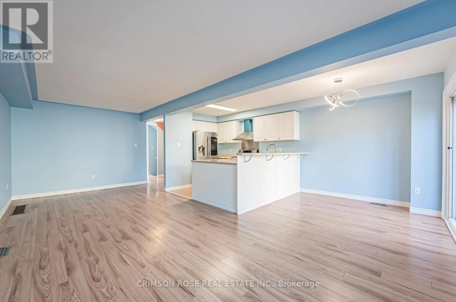 33 - 1290 HERITAGE WAY