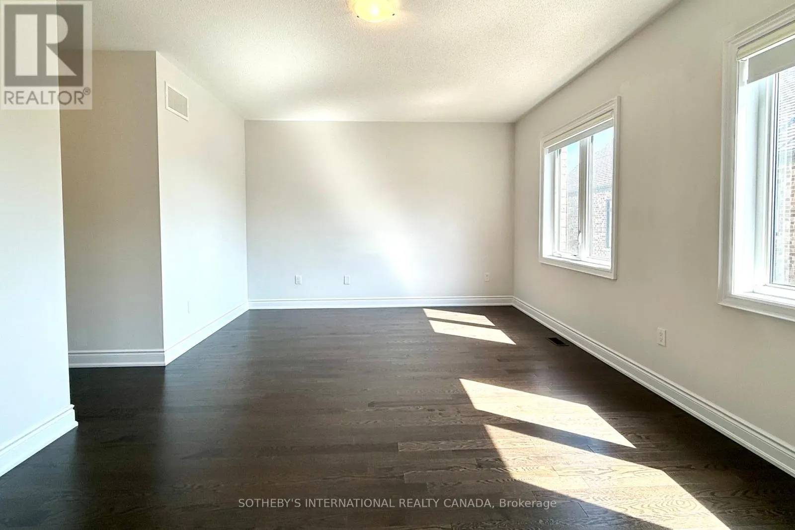 2456 SAW WHET BOULEVARD