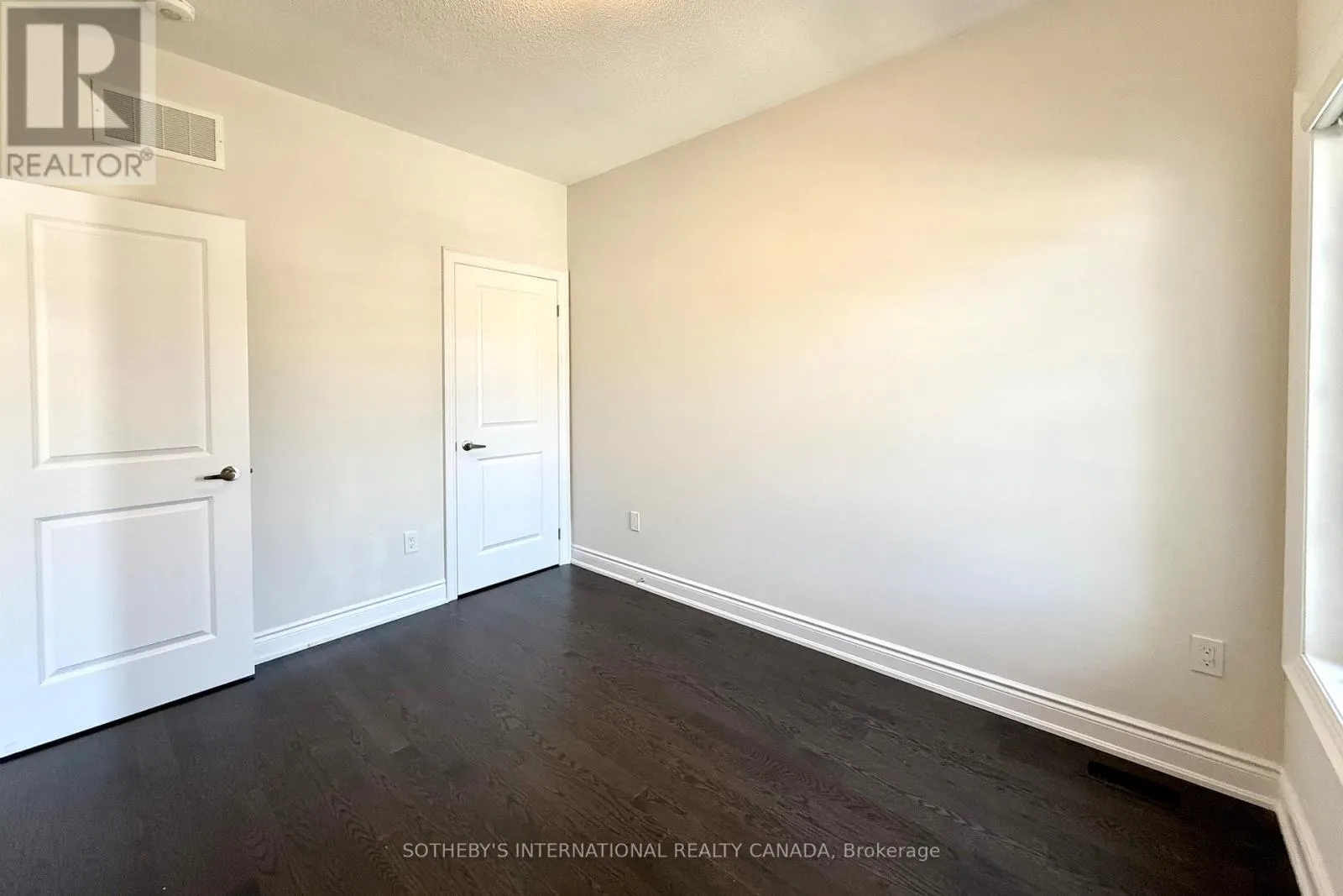 2456 SAW WHET BOULEVARD