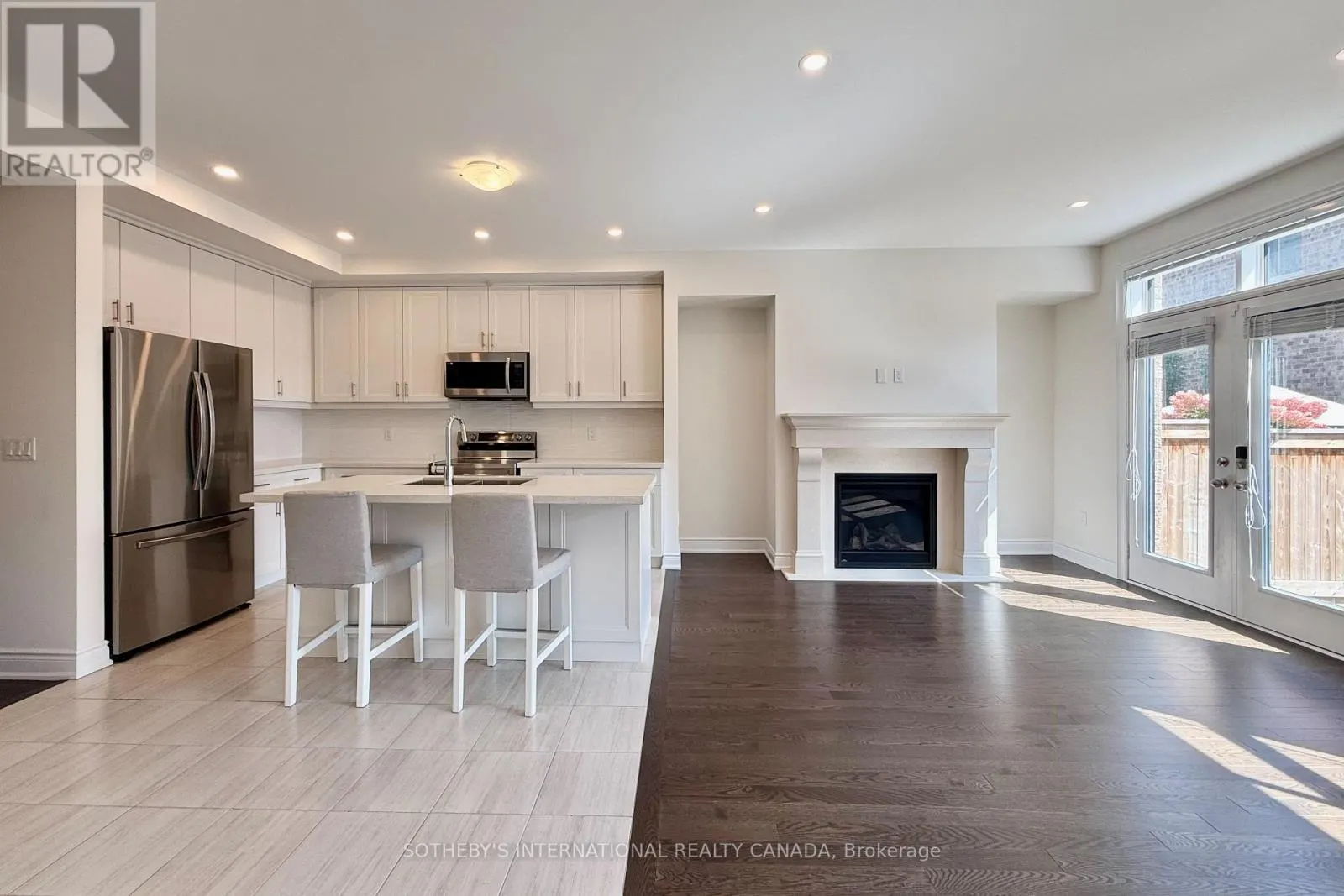 2456 SAW WHET BOULEVARD