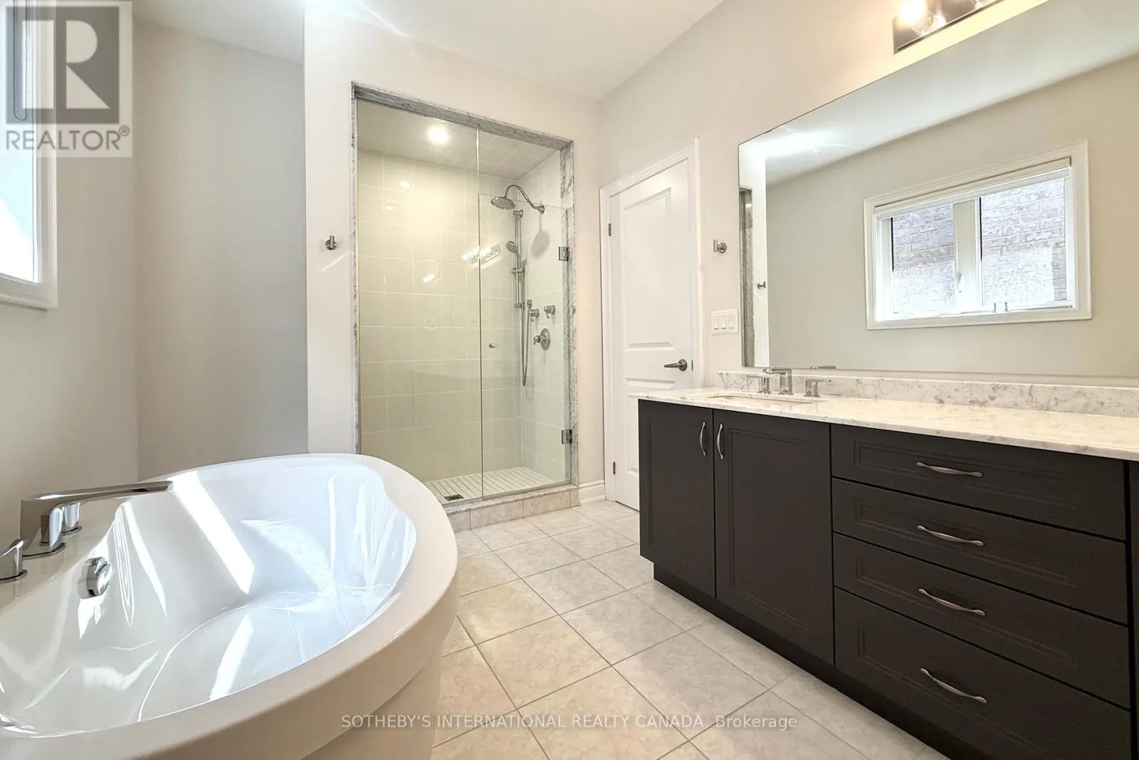 2456 SAW WHET BOULEVARD