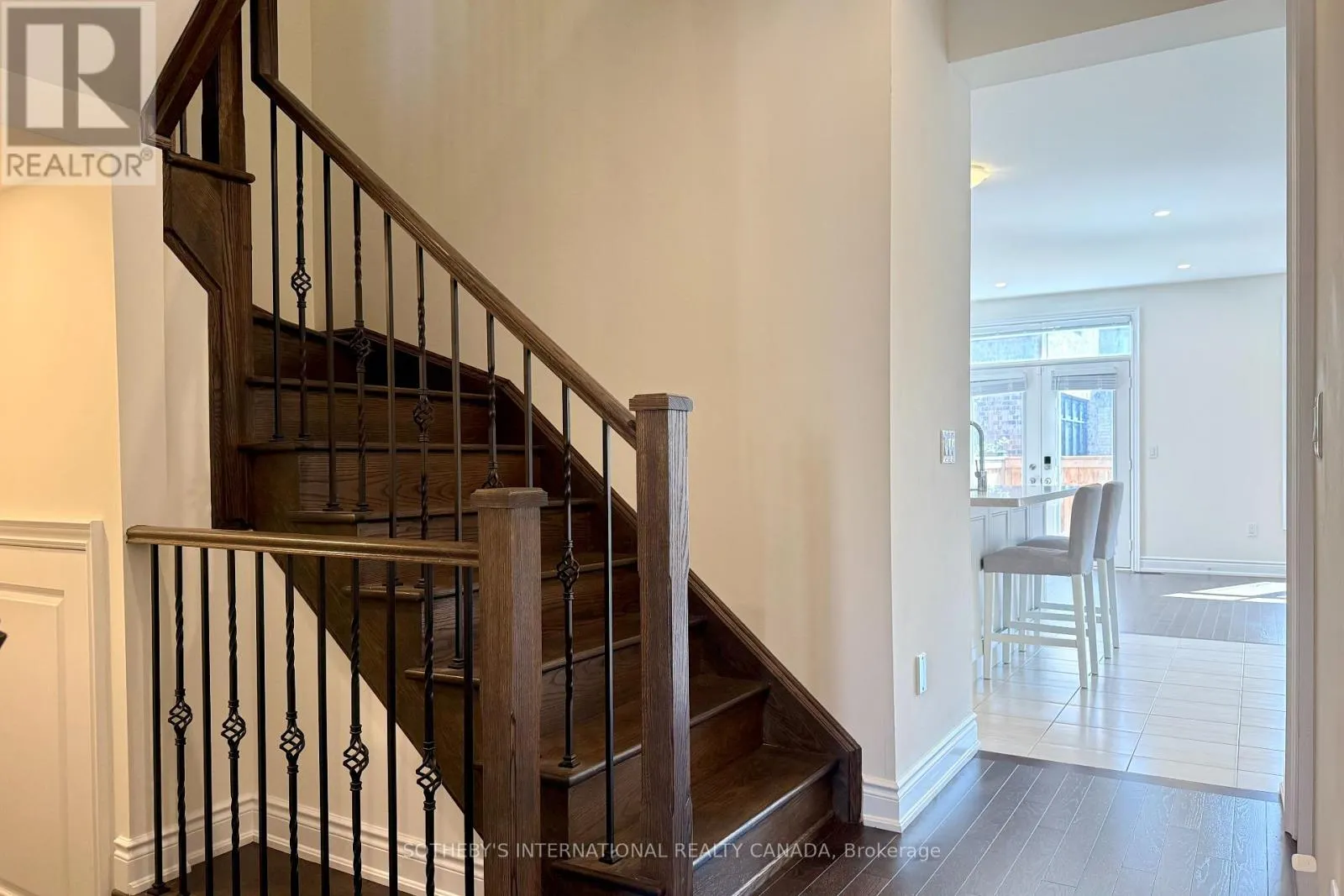 2456 SAW WHET BOULEVARD