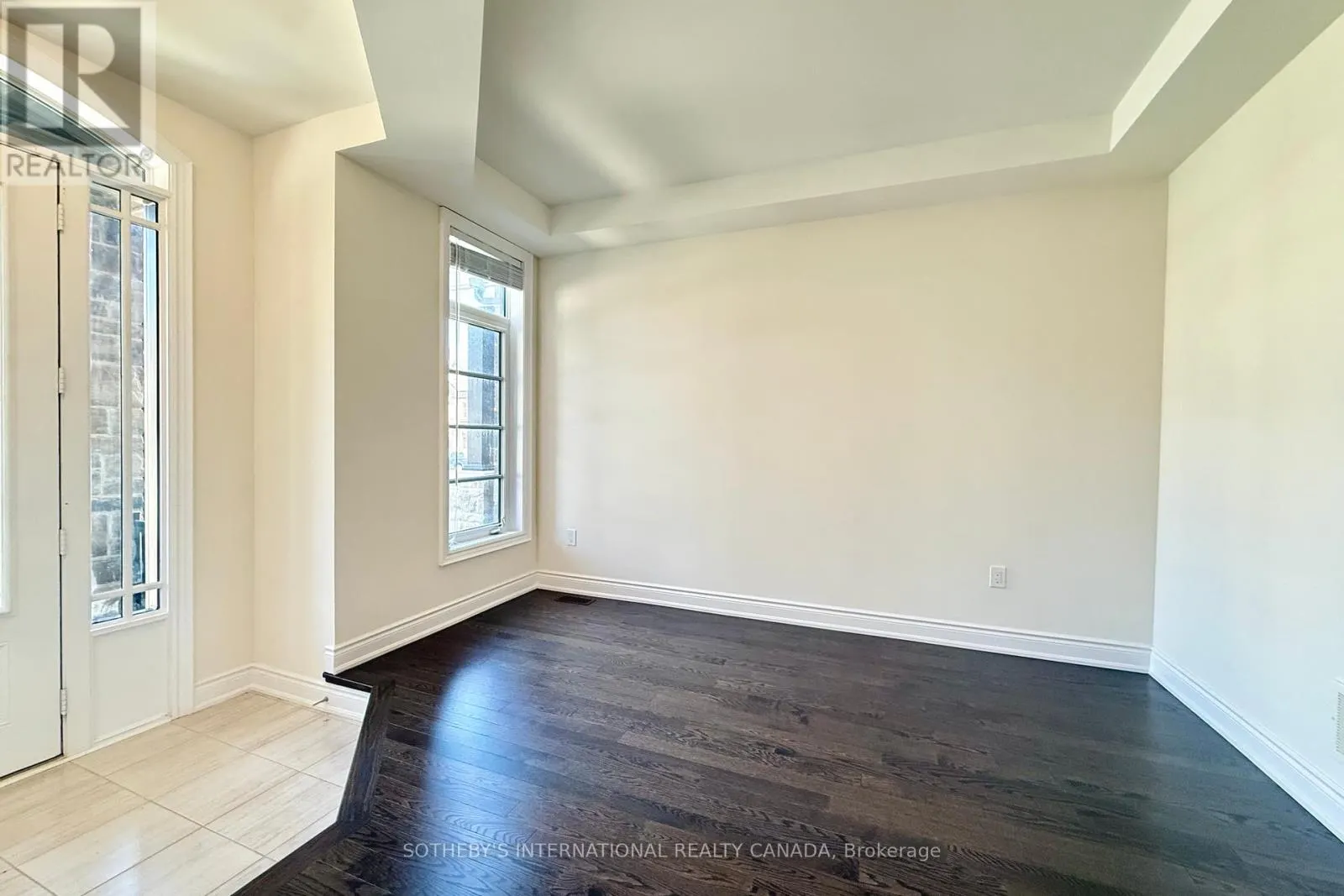 2456 SAW WHET BOULEVARD