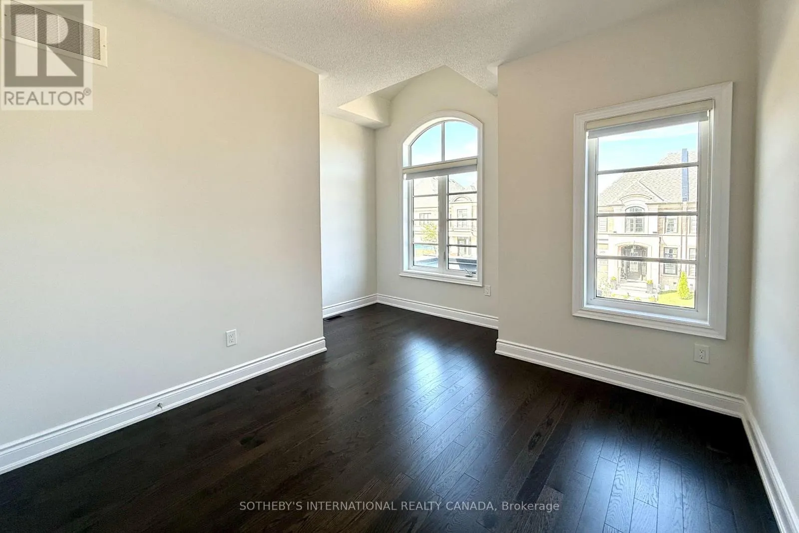 2456 SAW WHET BOULEVARD