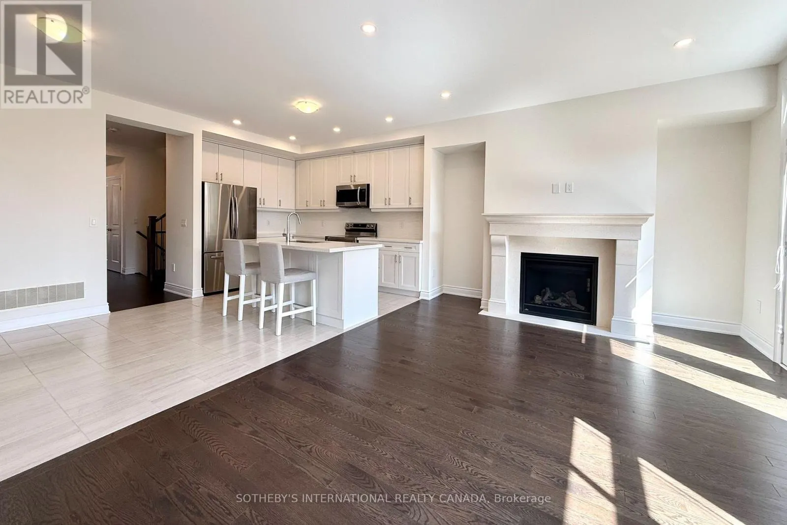 2456 SAW WHET BOULEVARD