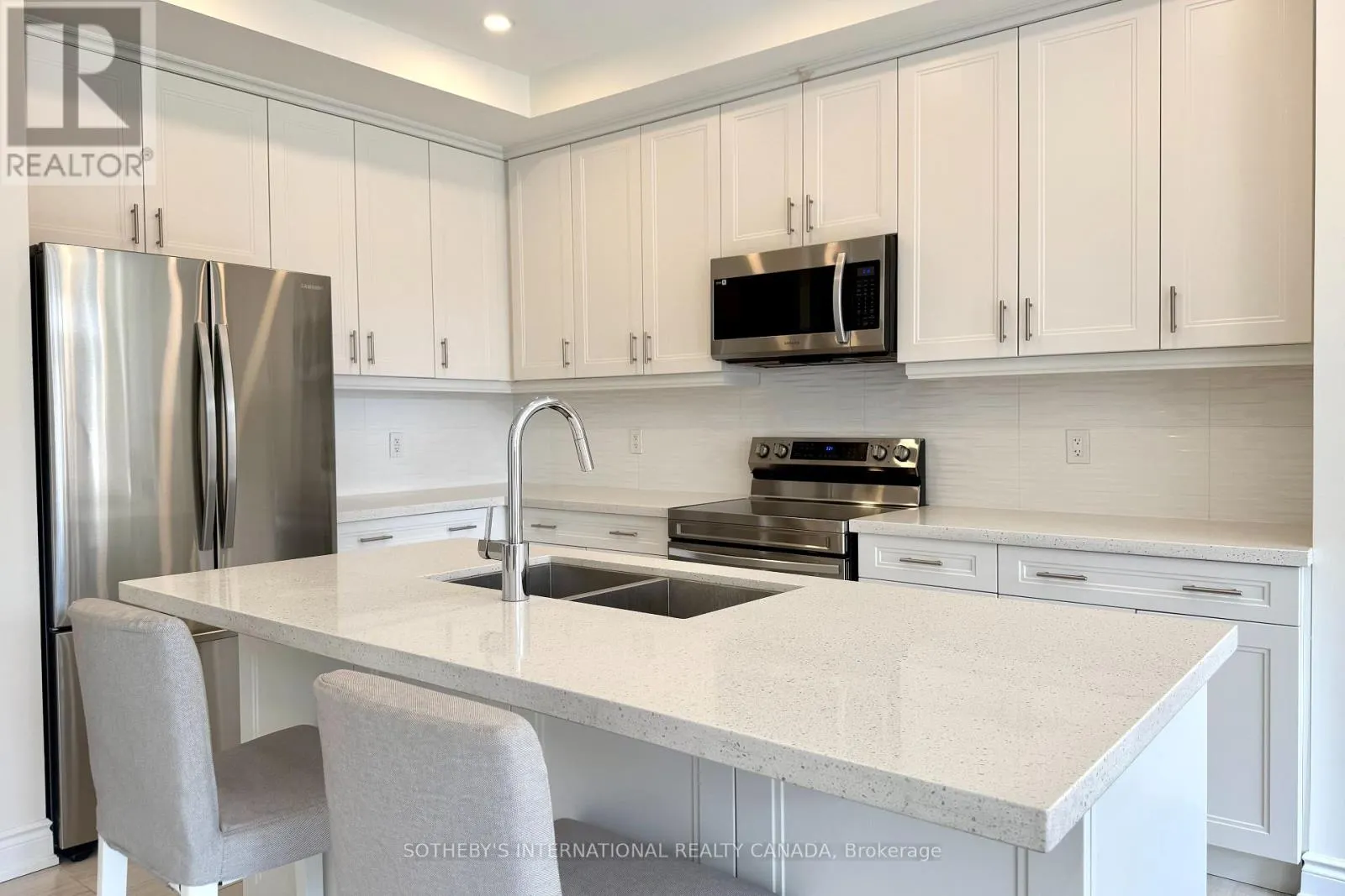 2456 SAW WHET BOULEVARD