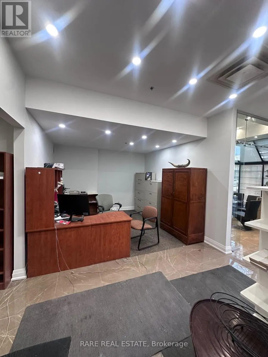 14 - 800 PETROLIA ROAD