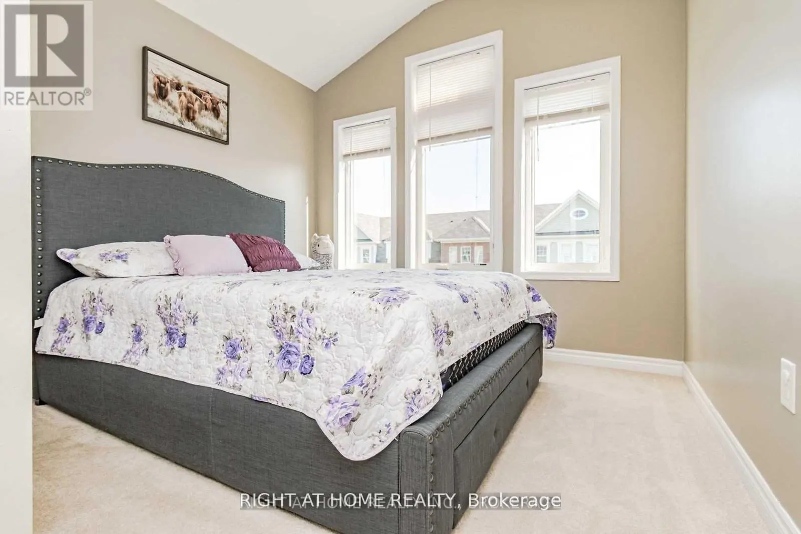1631 LEBLANC COURT