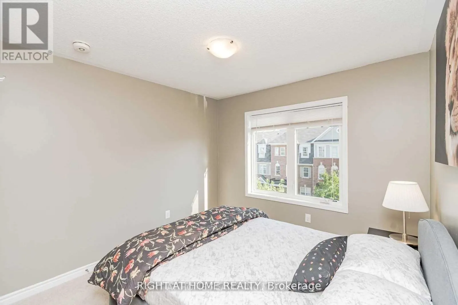 1631 LEBLANC COURT