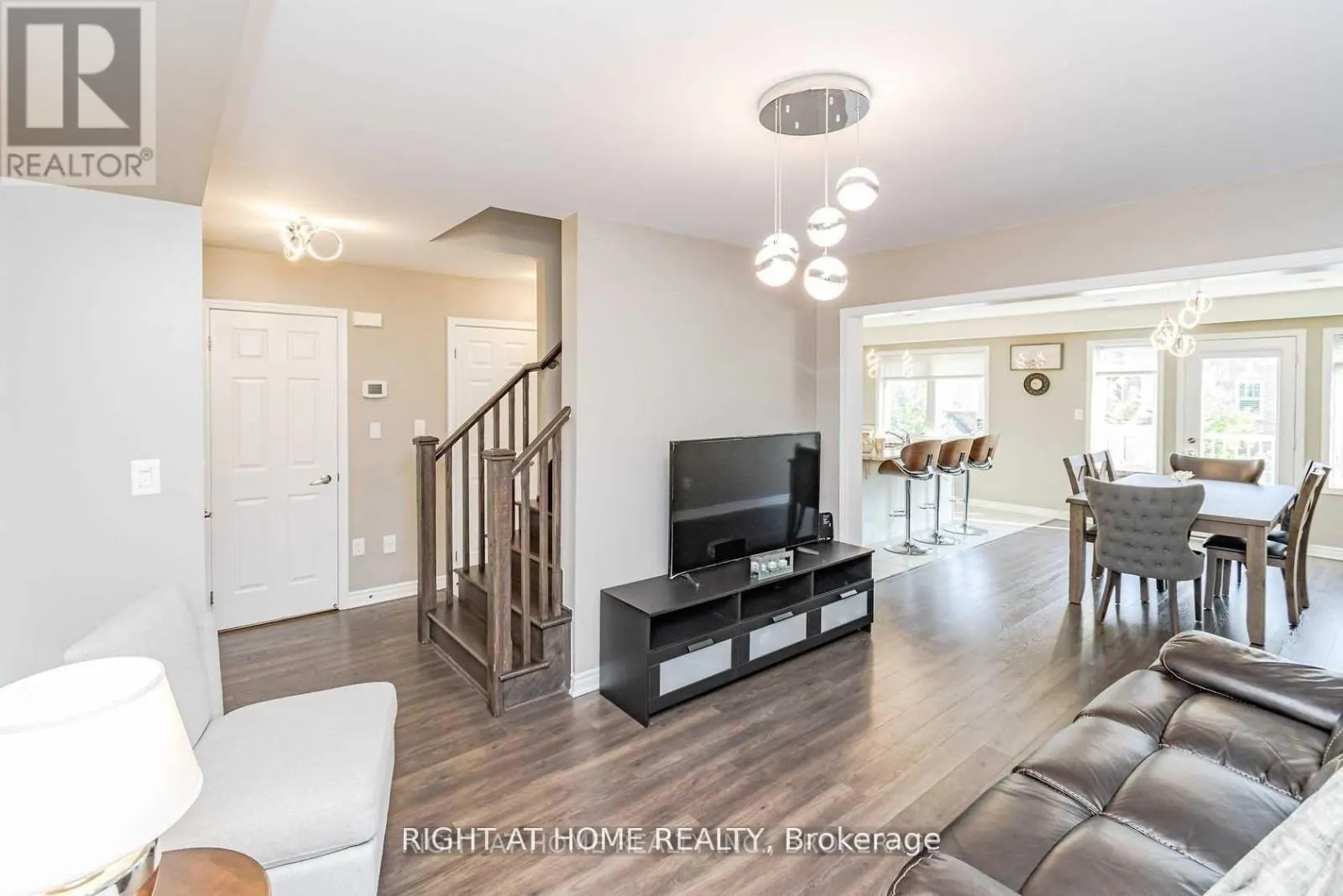 1631 LEBLANC COURT