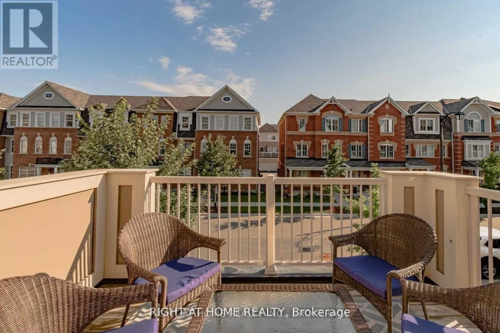 1631 LEBLANC COURT