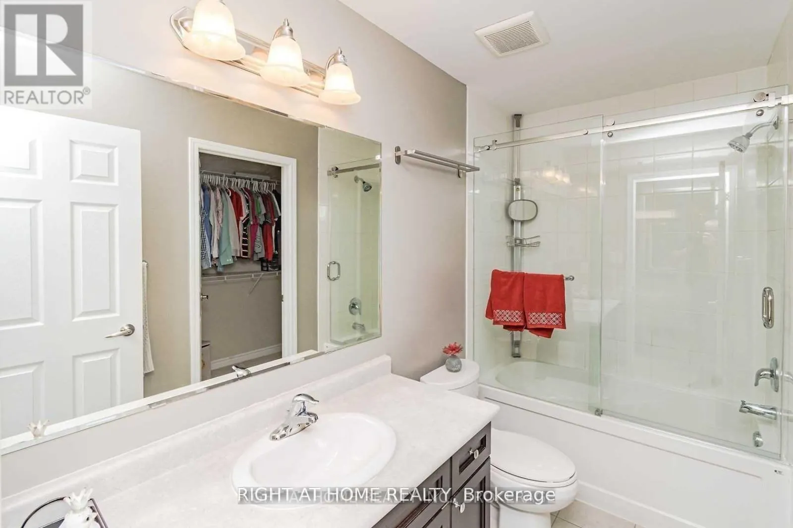 1631 LEBLANC COURT