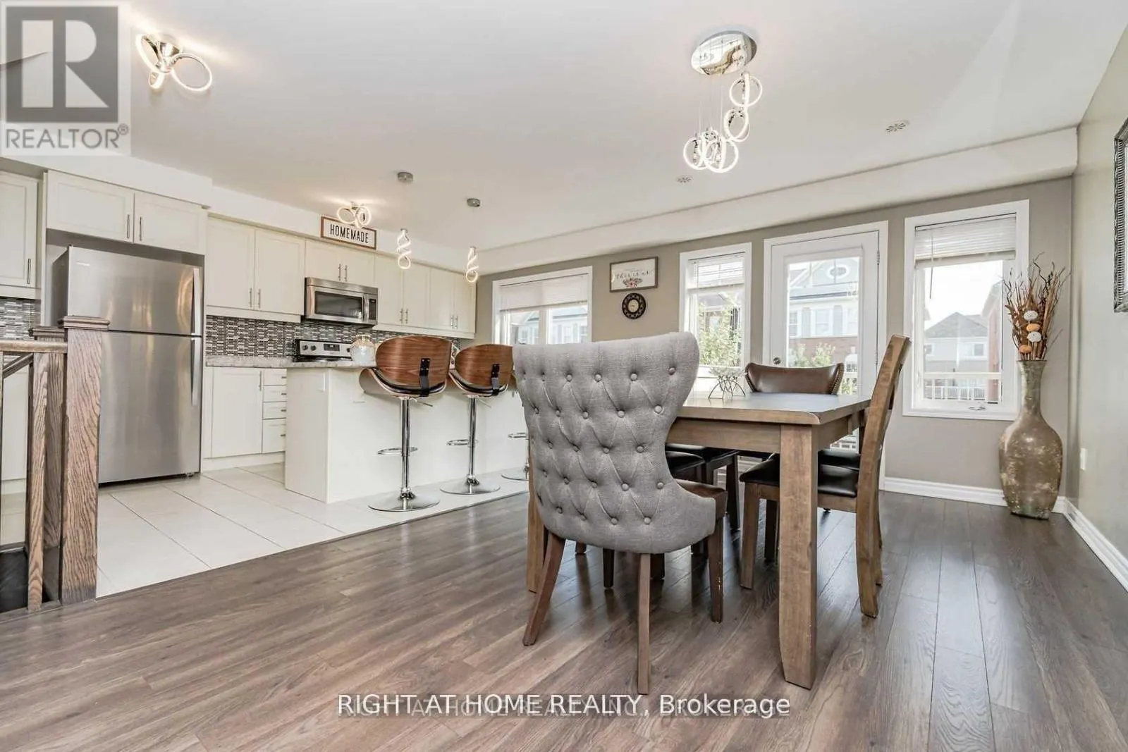1631 LEBLANC COURT