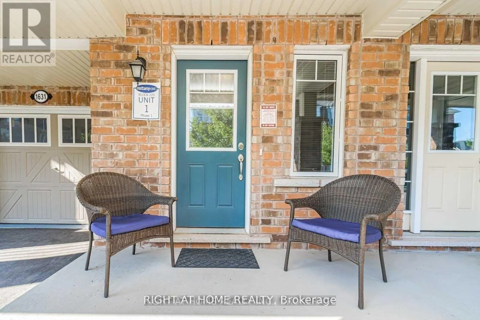 1631 LEBLANC COURT