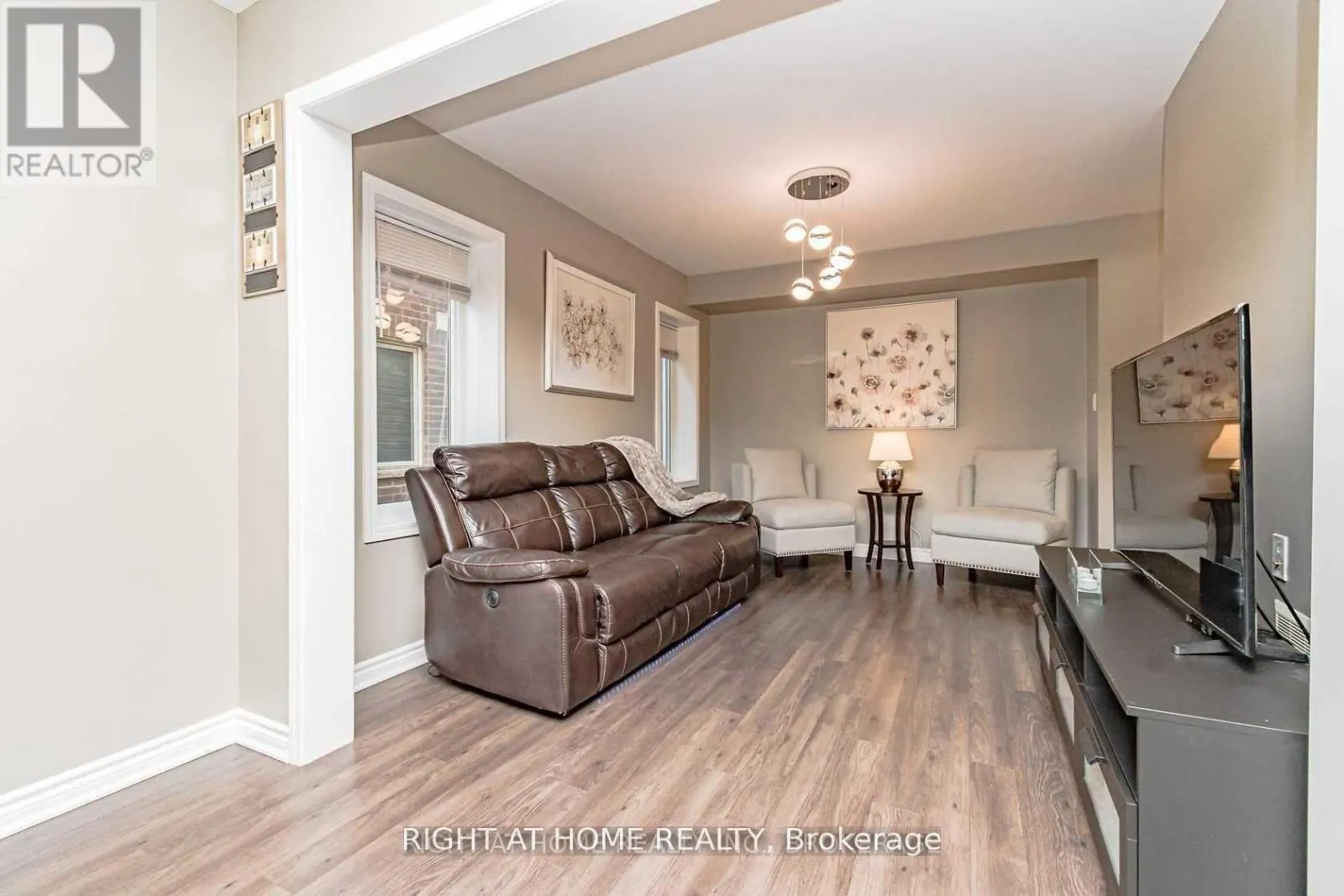 1631 LEBLANC COURT