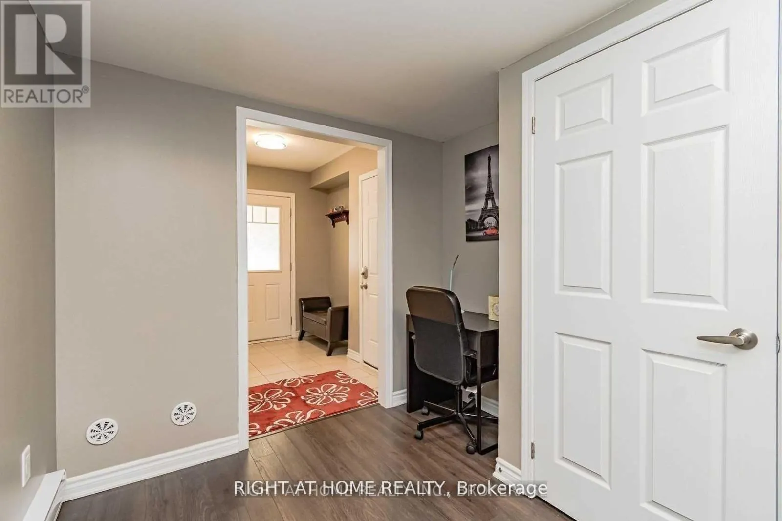 1631 LEBLANC COURT