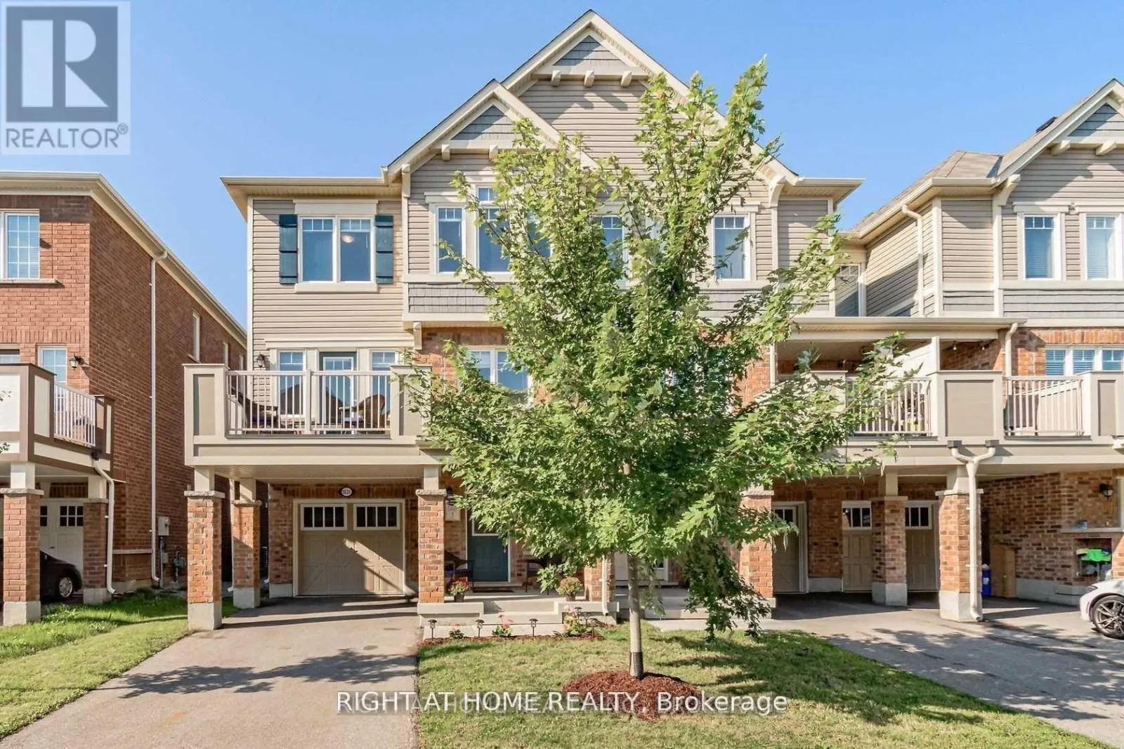 1631 LEBLANC COURT