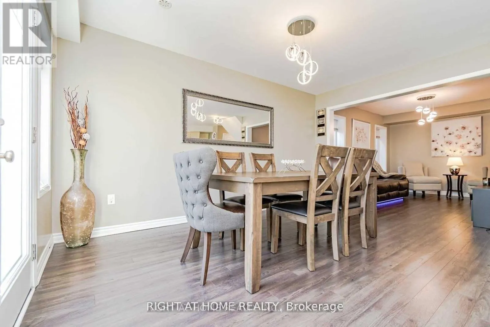 1631 LEBLANC COURT