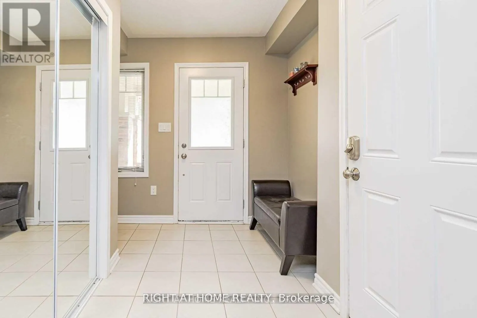 1631 LEBLANC COURT