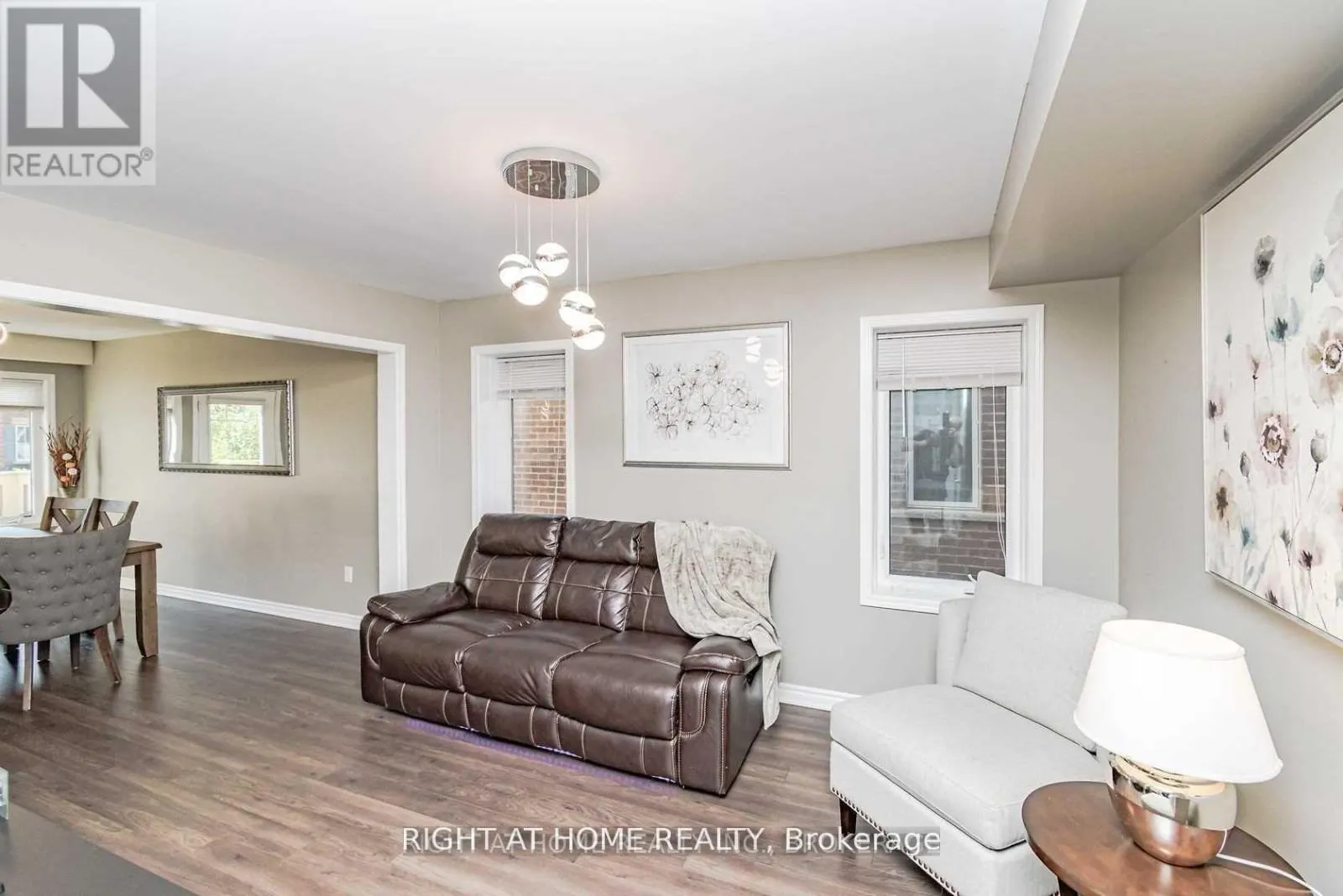 1631 LEBLANC COURT