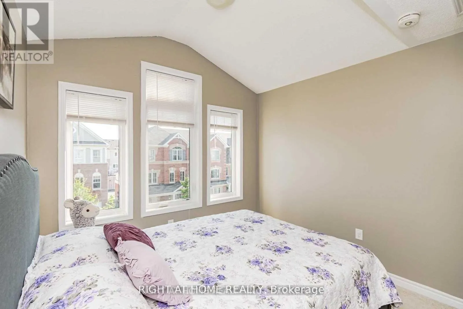 1631 LEBLANC COURT