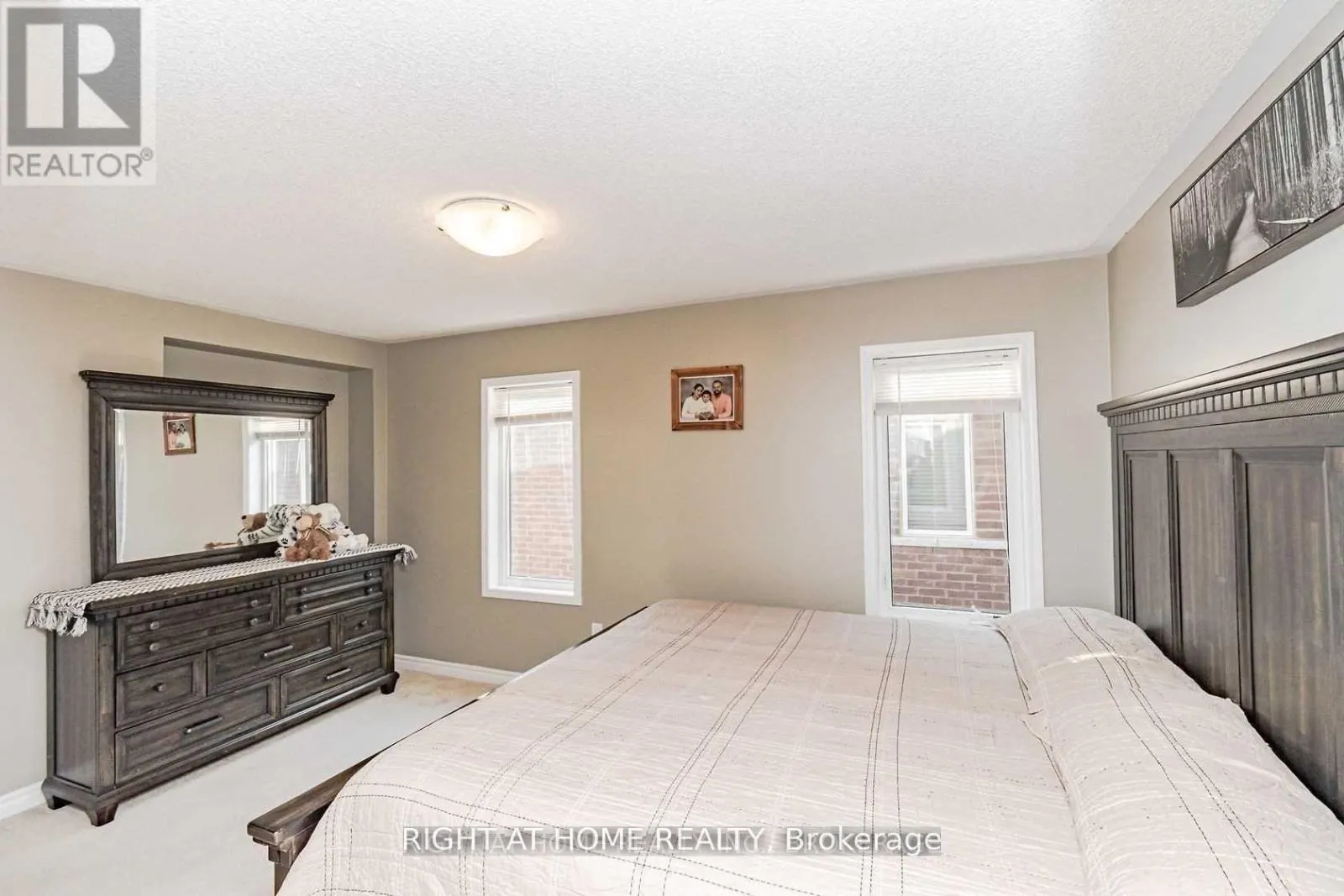 1631 LEBLANC COURT