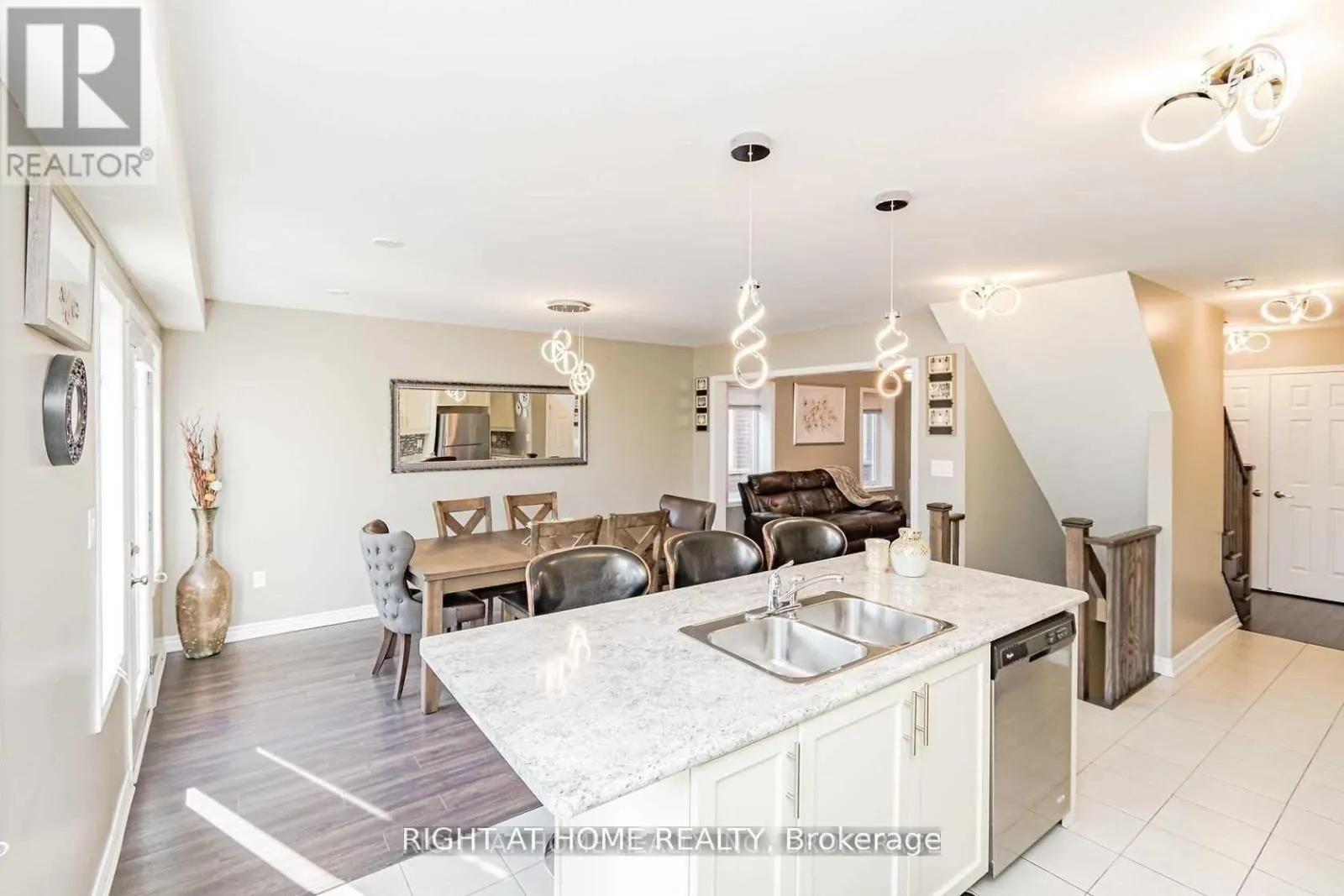 1631 LEBLANC COURT