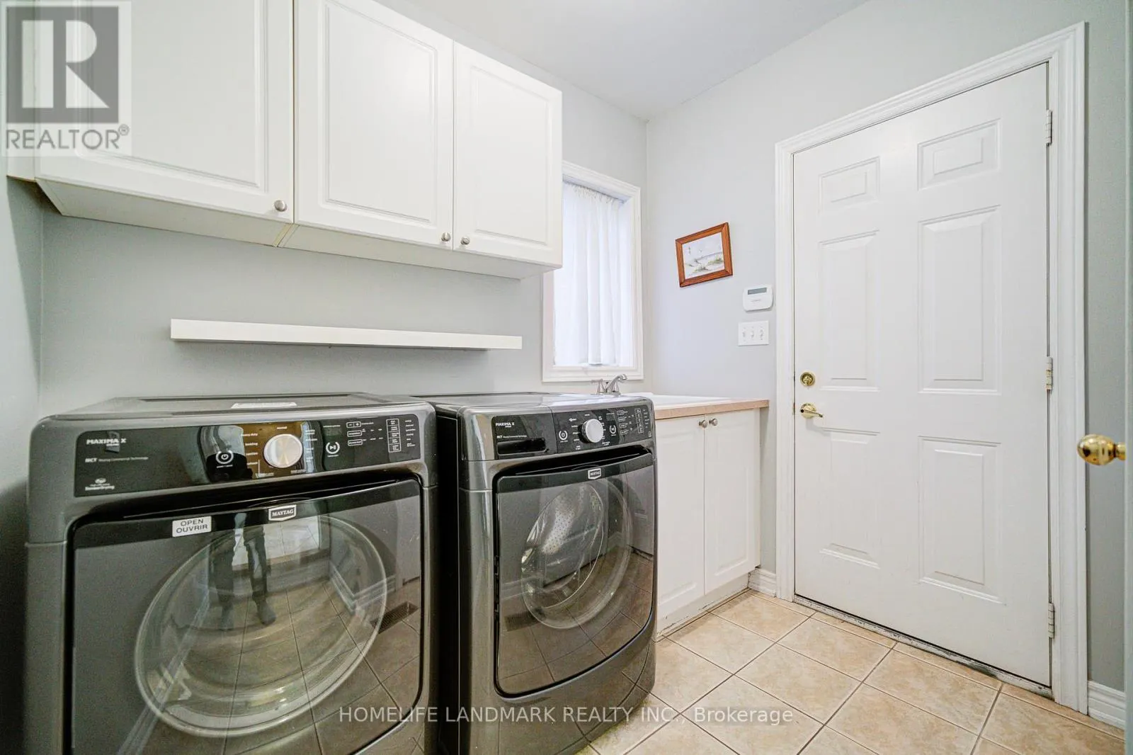 1388 PINERY CRESCENT